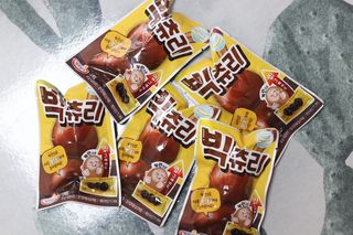 유지니엘님이 올린 리뷰 사진 1
