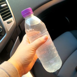 몽베스트 [MONTBEST]위드어스 500mL 20병 — 5점을 준 리뷰어가 2022년 9월 올린 사용 사진