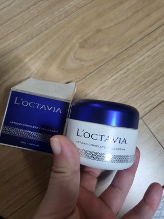 마이쭈님이 올린 리뷰 사진 4