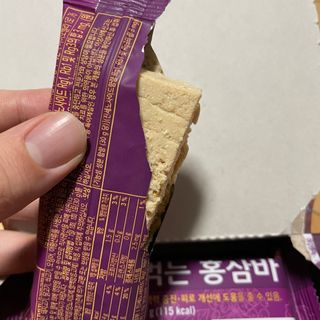로더님이 올린 리뷰 사진 3