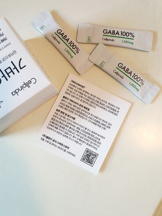 함함함금빛남님이 올린 리뷰 사진 4