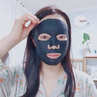 슈붕님이 올린 리뷰 사진 3