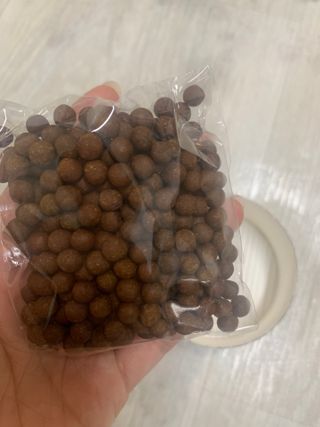 Mint님이 올린 리뷰 사진 2
