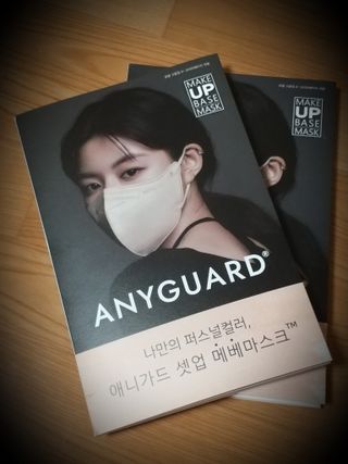 세유니님이 올린 리뷰 사진 2
