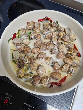 김민경님이 올린 리뷰 사진 1