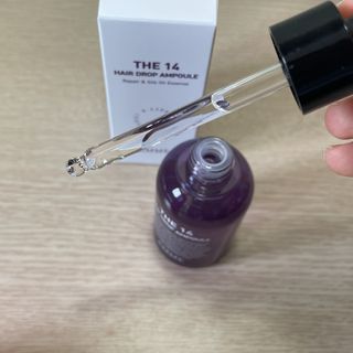 ssindy님이 올린 리뷰 사진 3