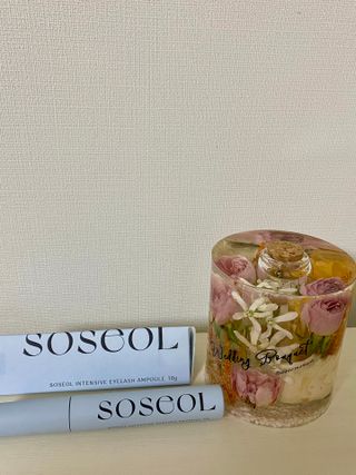 데이지Daygee님이 올린 리뷰 사진 3