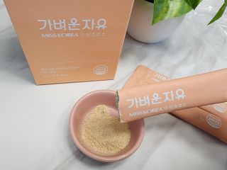혤♡님이 올린 리뷰 사진 1