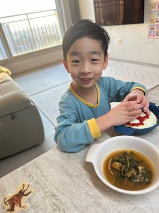 hkh4602님이 올린 리뷰 사진 1