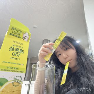여닝님이 올린 리뷰 사진 2