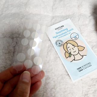 백설공주님이 올린 리뷰 사진 4