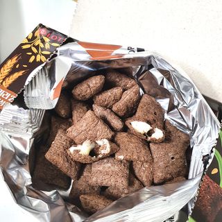 비니님이 올린 리뷰 사진 2