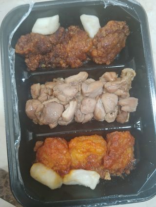 람보슈터님이 올린 리뷰 사진 4