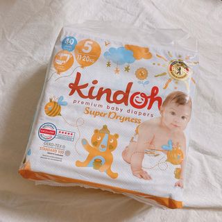 거져줄께잘사가님이 올린 리뷰 사진 1