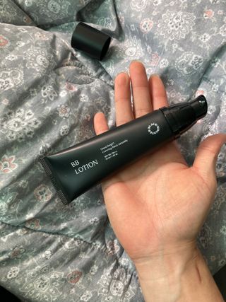0xuan0님이 올린 리뷰 사진 2