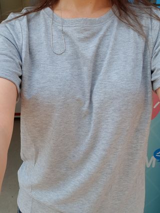꾸왑님이 올린 리뷰 사진 2