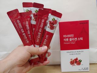 포혁맘스님이 올린 리뷰 사진 1