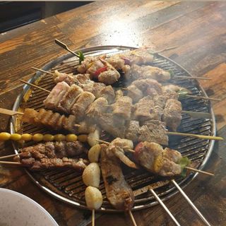 초오기님이 올린 리뷰 사진 1