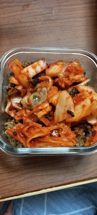 하늘2님이 올린 리뷰 사진 4
