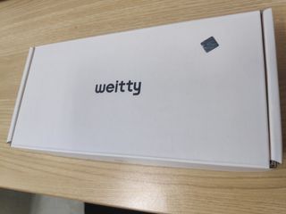 뽀님이 올린 리뷰 사진 3