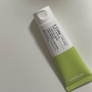 윤넬리나님이 올린 리뷰 사진 1