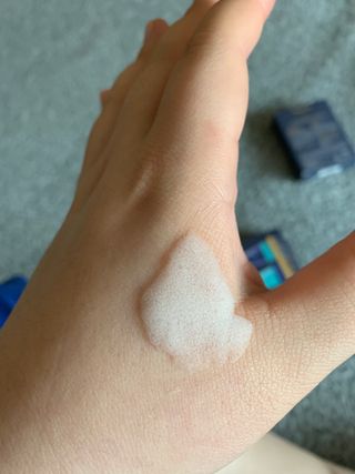 JuHeeKim님이 올린 리뷰 사진 4