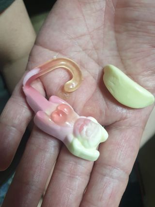 맹고님이 올린 리뷰 사진 3