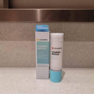 노이님이 올린 리뷰 사진 3