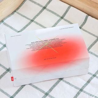 소소한걸님이 올린 리뷰 사진 4