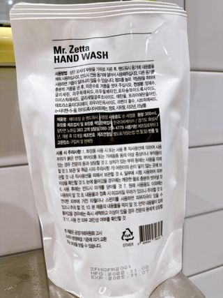 MS님이 올린 리뷰 사진 4