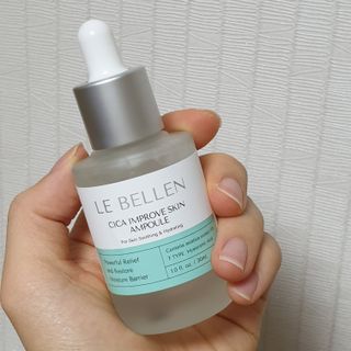보다님이 올린 리뷰 사진 4