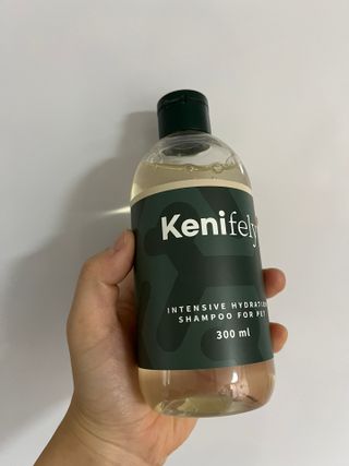 여름님이 올린 리뷰 사진 3