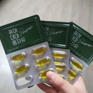 라즈베이님이 올린 리뷰 사진 1