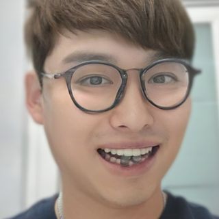 세프홍님이 올린 리뷰 사진 4