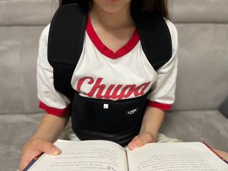 쓰리채님이 올린 리뷰 사진 2