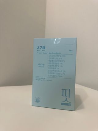 닉네임없음님이 올린 리뷰 사진 1