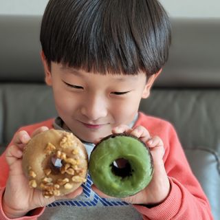 썽이mom앙꼬님이 올린 리뷰 사진 1