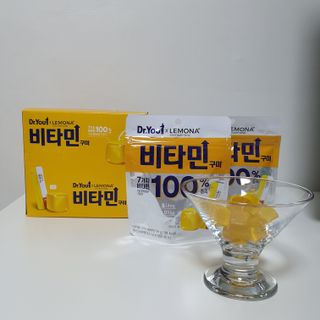 미미님이 올린 리뷰 사진 2
