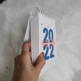 백설공주님이 올린 리뷰 사진 4