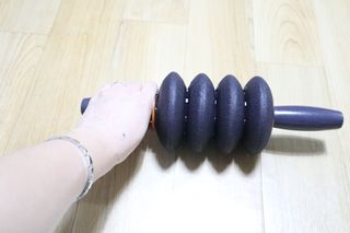 나무80님이 올린 리뷰 사진 2