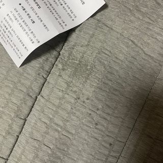 로더님이 올린 리뷰 사진 3