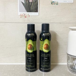 루하님이 올린 리뷰 사진 4