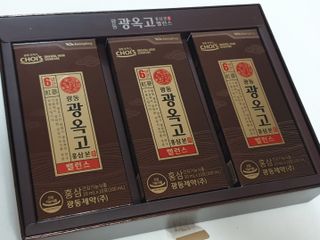 땡초언니님이 올린 리뷰 사진 1