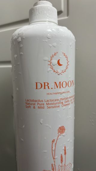 춍춍맛집님이 올린 리뷰 사진 1