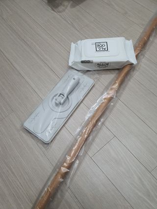 tomo님이 올린 리뷰 사진 1