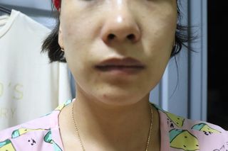 전샛별님이 올린 리뷰 사진 3