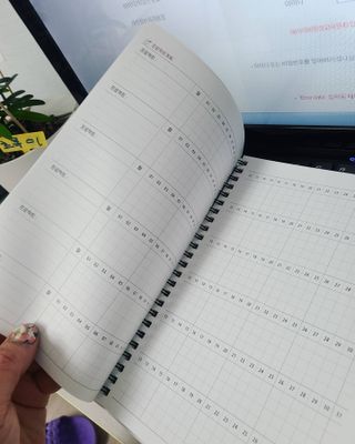 까꿍님이 올린 리뷰 사진 4