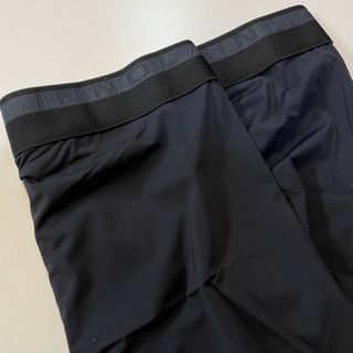 이노레이어 무봉제드로즈_일반형 — 5점을 준 리뷰어가 2021년 3월 올린 사용 사진