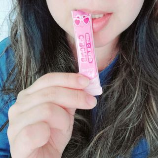 jjung1__o63님이 올린 리뷰 사진 4