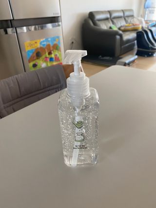 치토스님이 올린 리뷰 사진 1